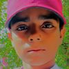 👉❤️‍🩹sajidBaloch☠️👈