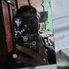 ahmad_bahmi