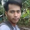 erwinsugandisugan2