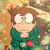 eddsworld4life69