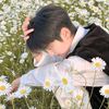 cute_bhaiye