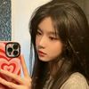 anteww_na