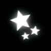 zabrty  - - - Blade ball