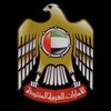 mohammed.aljabri39