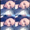 kyrin139