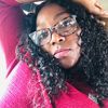 shadeztrish