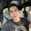 unclechang_88