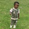 user814219760037