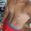 felix___tugri