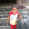 user7270722509811