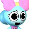 poppy.the.bubble2