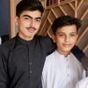 mirza.hussain05