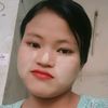 myomyo1101