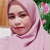 fatma.fajar1