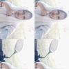 rifkyy_gweee