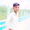 user7413579017112