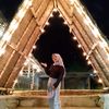 luvv_0243