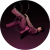 thanhtra240115