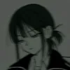 user862194122