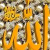 user11677414955070