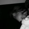 asppaakn.rvn