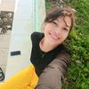littegirl_9