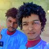 user65542181295704