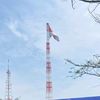 sektiawan043