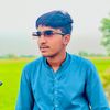 alizaibs2
