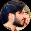 mahmadawan0022