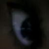 jamaicah.loronio8
