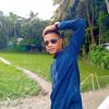 md.alomgir3849