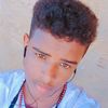 user7247469366743