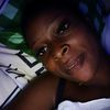 queen.billon78