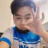 _alvinchipsmunkz95