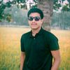md.nafis1923