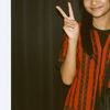 cindykalahsegalanya