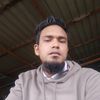 htet.myat.yeyint