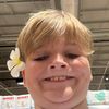 christopher.smith283