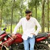 nazmul.hasun4