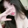 mi.bn.emm