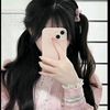 mayabimon3009