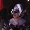 intuffwetrust1
