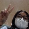 indri769_