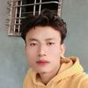 user51479101867674