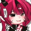 key_xvb
