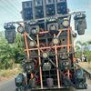 blackaudiopusat86