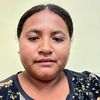ijilda.maria