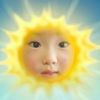 soontomg