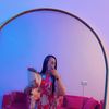 espace.marie.amel